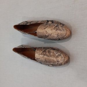 Women's Loafers